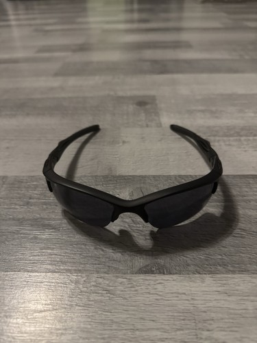 Oakley half jacket 0 - oakley, 2.0