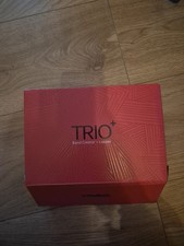 Trio+ Band Creater And Looper