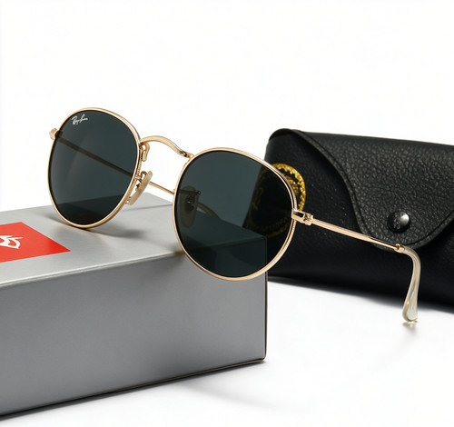 2026 new ray ban - new, sunglasses