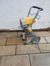 wagner project pro 119 airless