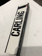 Stunning Carling Pump Handle