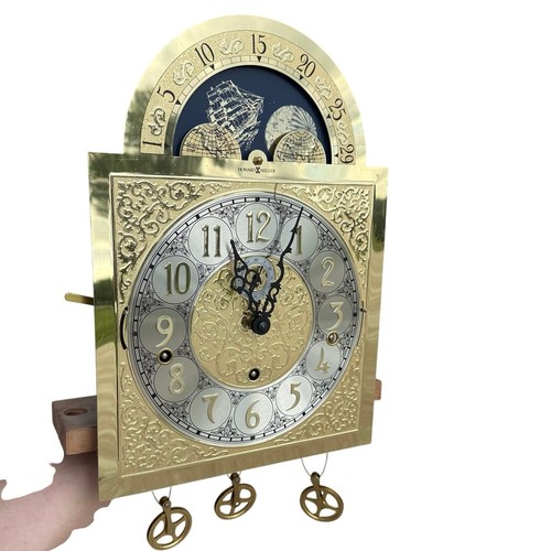 Howard miller 610 605 - howard,