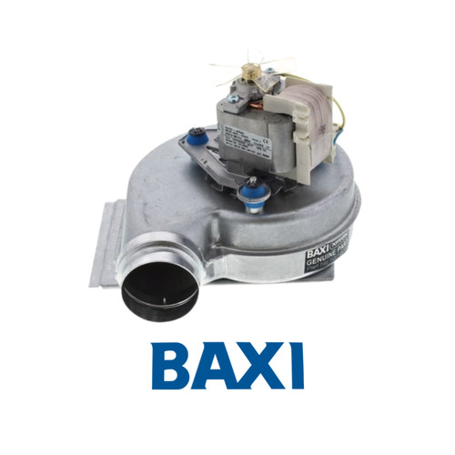 Baxi interpart 19082 - baxi/interpart, 10/19082