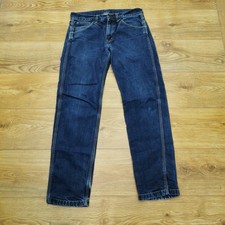 Carhartt Skill Pant Jeans Mens