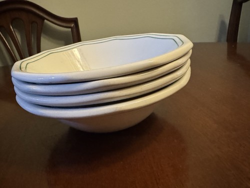 Royal dudson armolite - 4,