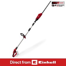 Einhell Cordless High Reach