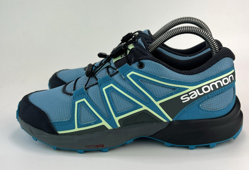 Salomon speedcross womens - salomon,
