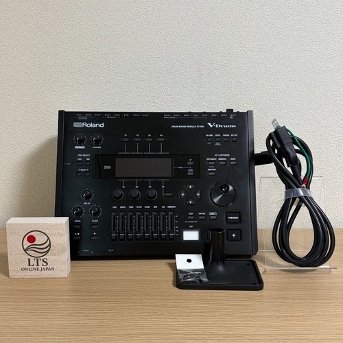 Roland 50x drums sound - roland,