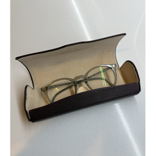 Oliver peoples malley 47mm - o'malley,