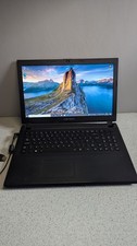 Advent Laptop I3 3rd Gen 4b