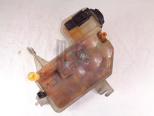 Range Rover Sport L320 3.6