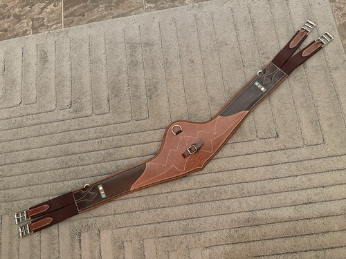 Voltaire design anatomic - design,