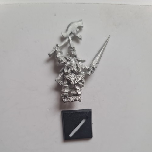 Dark elf elves corsairs - elf,