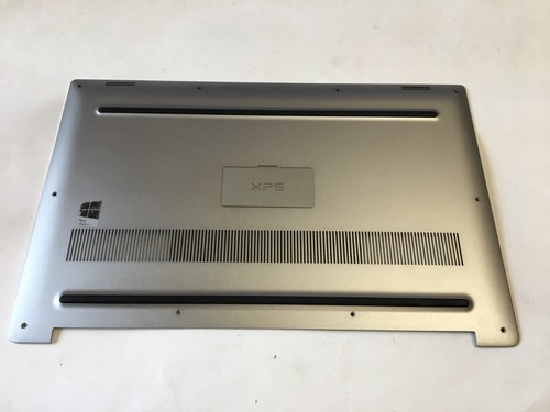 Dell xps 9550 9560 - ✔️dell, |