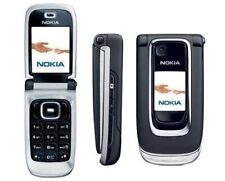 Nokia 6131 Original 2G GSM
