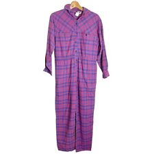 Vintage 80s Miss Dior S Small