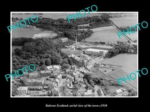 Old 8x6 historic photo - historic,