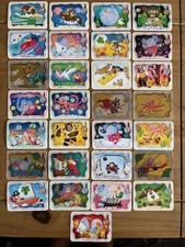 Yoyo Bear Cards 'Bear's