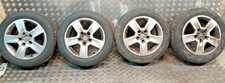 2006 VW VOLKSWAGEN GOLF MK5 -