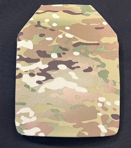 Ukom plate covers - jy,