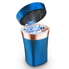 Car Ashtray Auto Ashtray Cigar