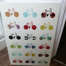 Displate Authentic Magnetic