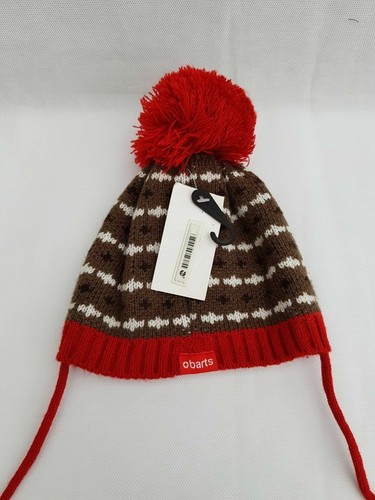 Barts beanie hat for - barts,