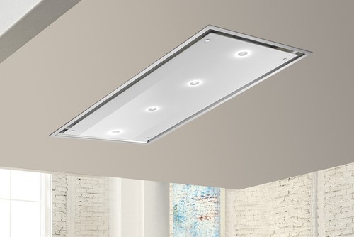 New airone fenice - new,