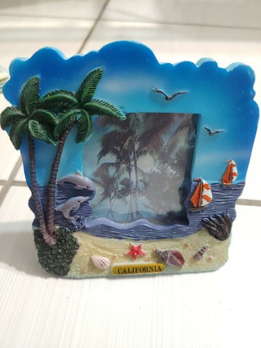 California palm beach mini - california,