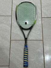 Dunlop Biomimetic - 135g Head