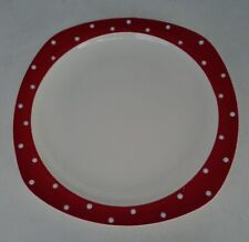 Vintage Midwinter Stylecraft