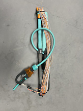 Liquid Force Mission Control