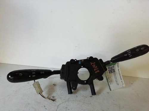 Light switch for - daewoo, matiz