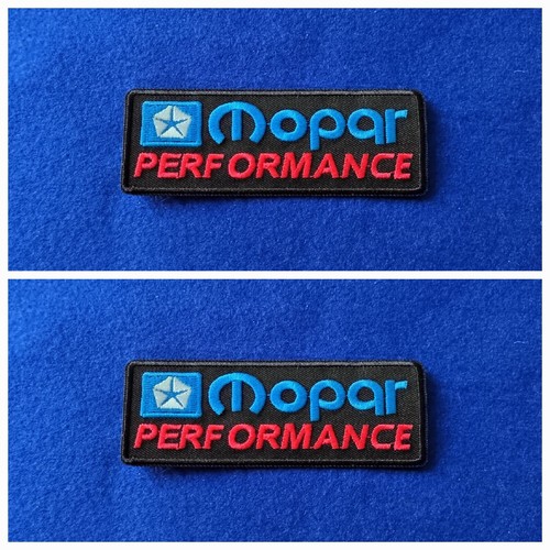 Pair motorsport racing - a,