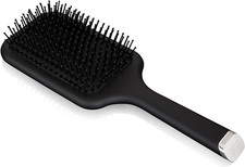 Ghd the All-Rounder - Paddle Hair Brush