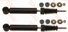 Shock Absorber for NISSAN:PIKA,DATSUN,NAVARA,TERRANO,PICK UP 56110-3S525