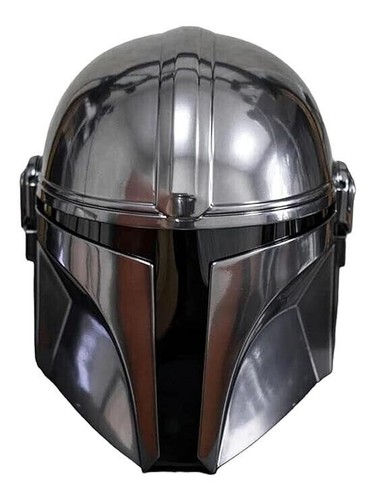 Mandalorian cosplay premium - cosplay,