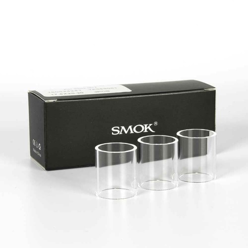 Smok m17 tank kit - 3x,