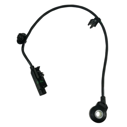 Knock sensor bosch for - knock,