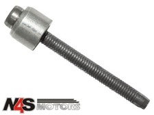 LAND ROVER AVDEL PLUG FOR TD5