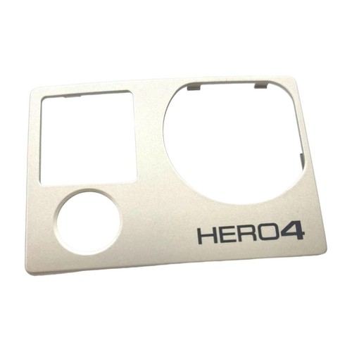 Professional front board - professional,