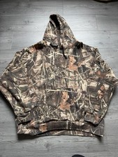 Men’s Realtree Hunting