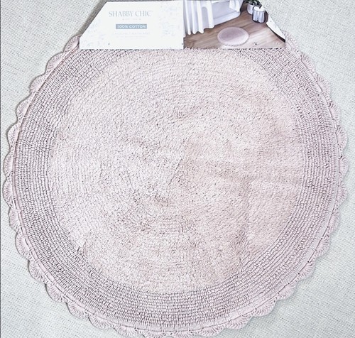 Shabby chic rachel ashwell - chic,