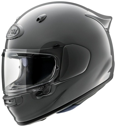 Arai astro full face helmet - full,
