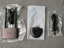 Aimibo g48 wireless - aimibo,