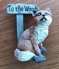 The Leonardo Collection - To