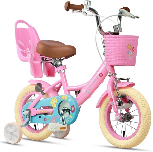 Inch kids bike for - kids,