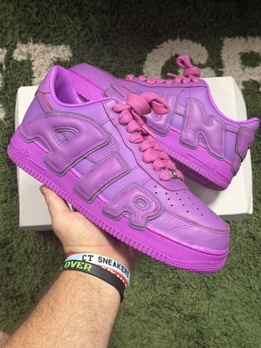 Size 12w nike - -,