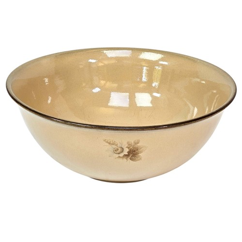 Denby memories large - memories,