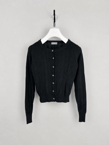 Margaret howell dark green - howell,